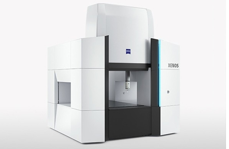 汕尾汕尾蔡司汕尾三坐标