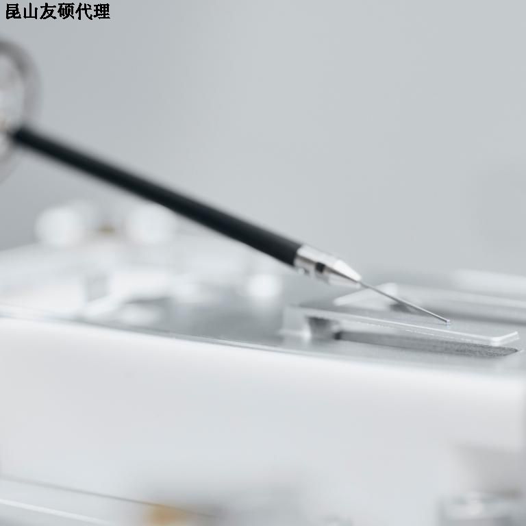汕尾汕尾蔡司汕尾三坐标SPECTRUM