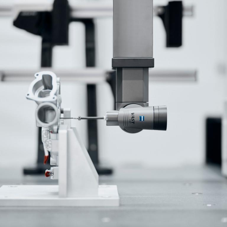 1765851220388465.jpg 1765851220388465.jpg